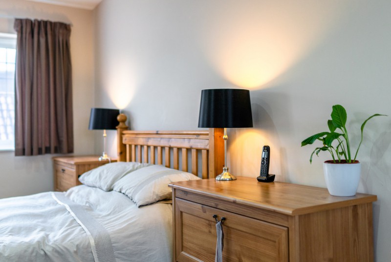 Ansley Way, Cambs18