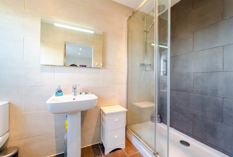 Ansley Way, Cambs19