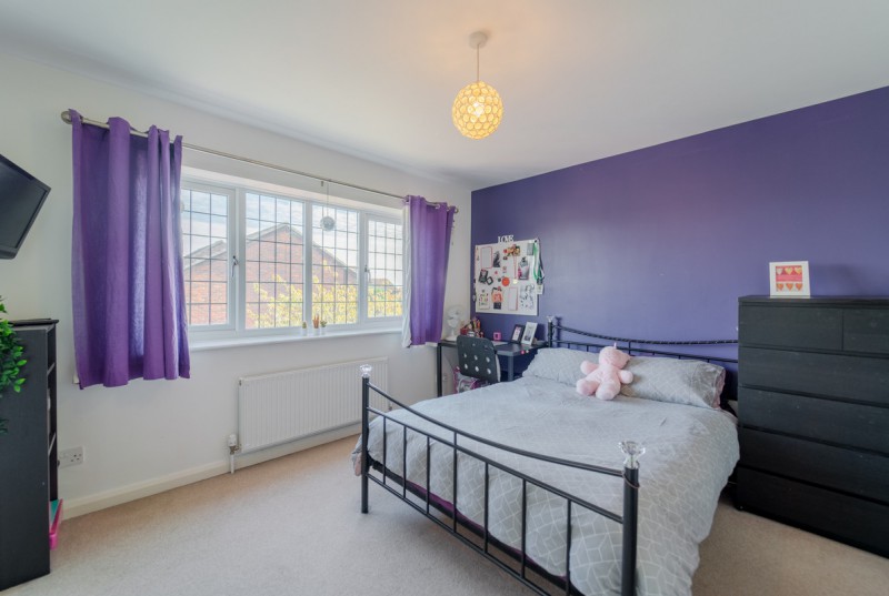 Ansley Way, Cambs21