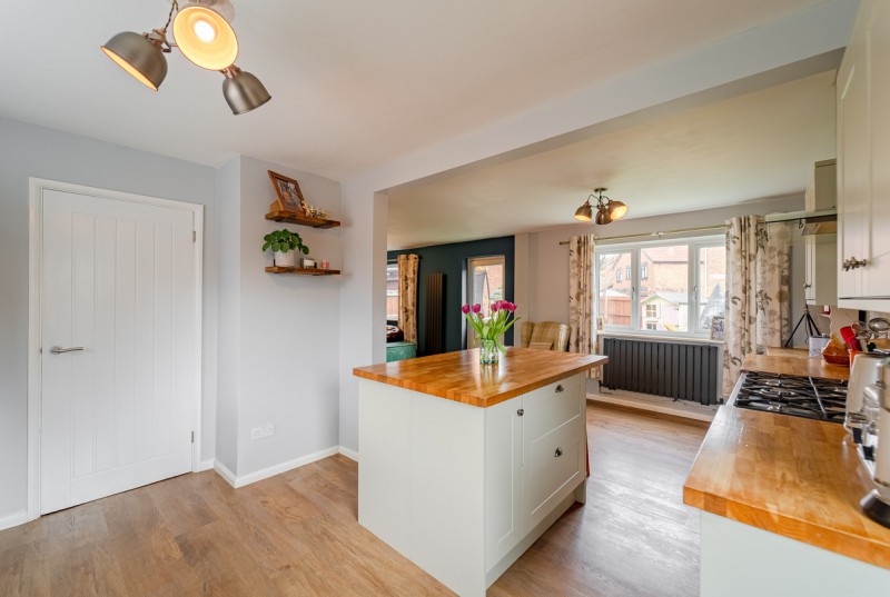Taverners Drive, Ramsey7