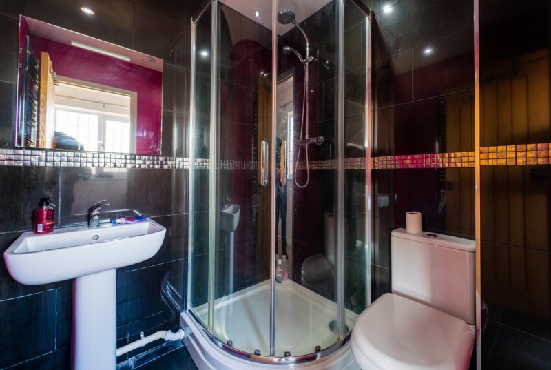 Ansley Way, Cambs22