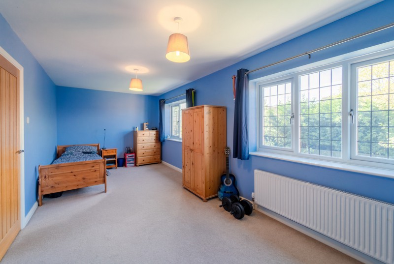 Ansley Way, Cambs23