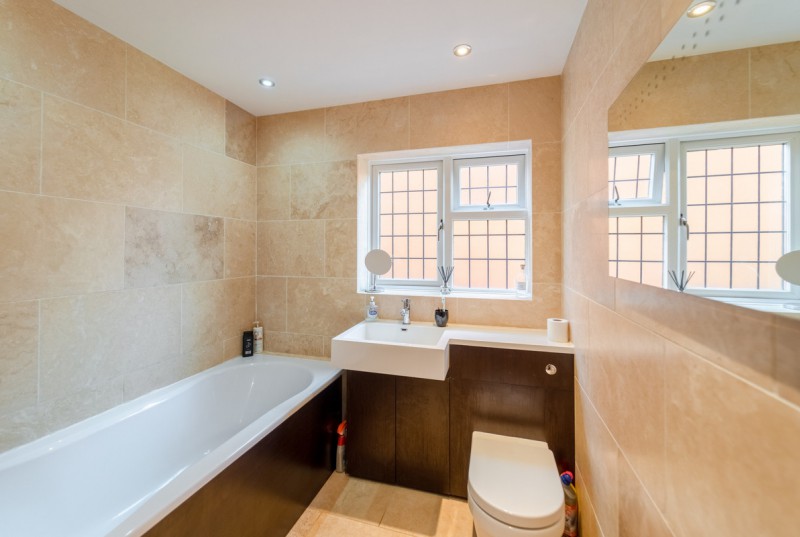 Ansley Way, Cambs24