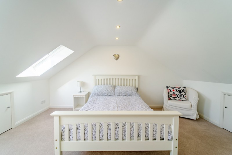 Ansley Way, Cambs25