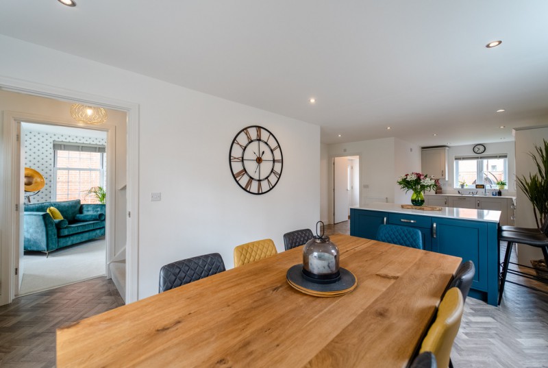 Lancaster Road, Brampton5