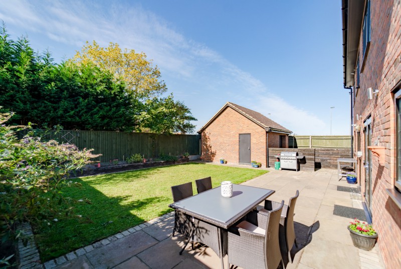 Ansley Way, Cambs28