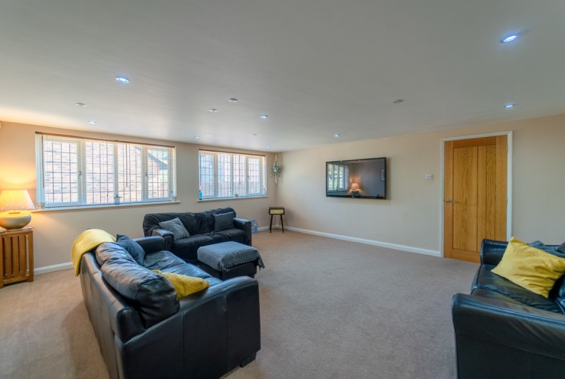 Ansley Way, Cambs29