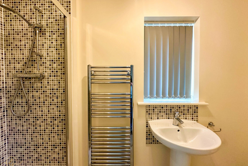 Vickers Way, Upper Cambourne15