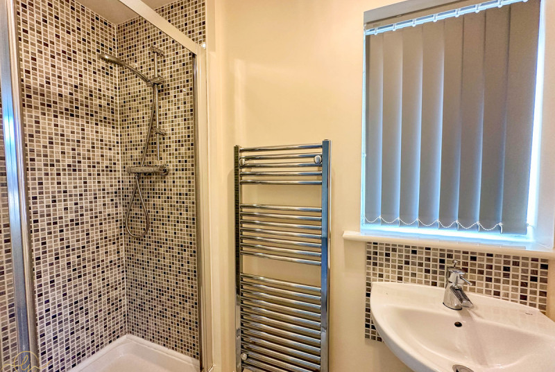 Vickers Way, Upper Cambourne16