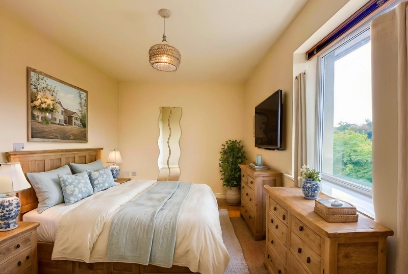 Vickers Way, Upper Cambourne17