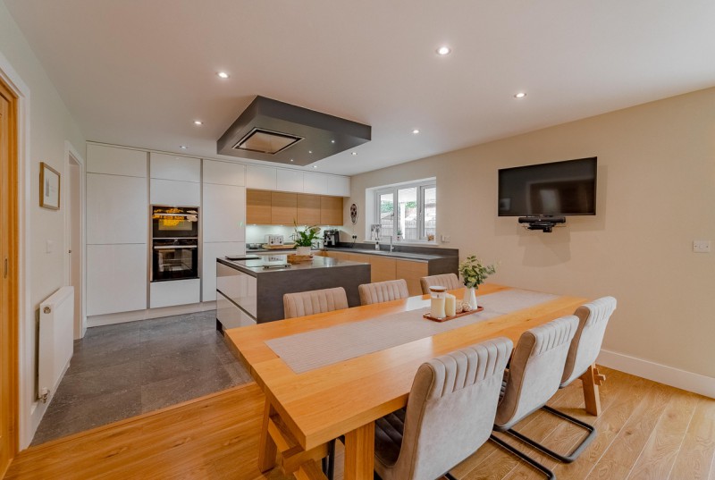 Plough Road, Whittlesey1