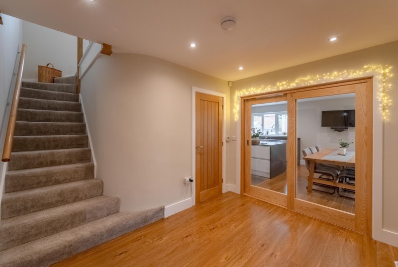 Plough Road, Whittlesey6