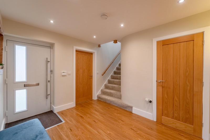 Plough Road, Whittlesey7