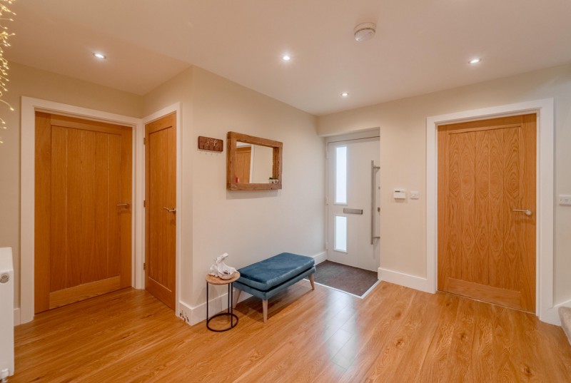 Plough Road, Whittlesey8