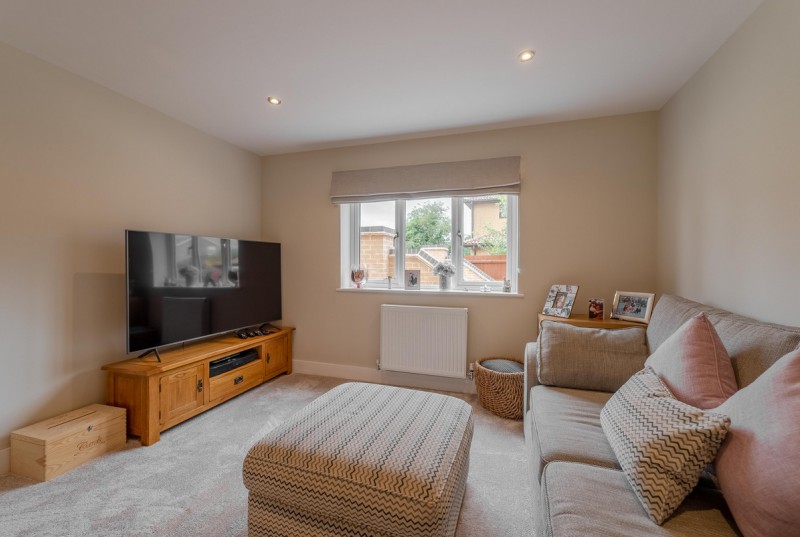 Plough Road, Whittlesey10