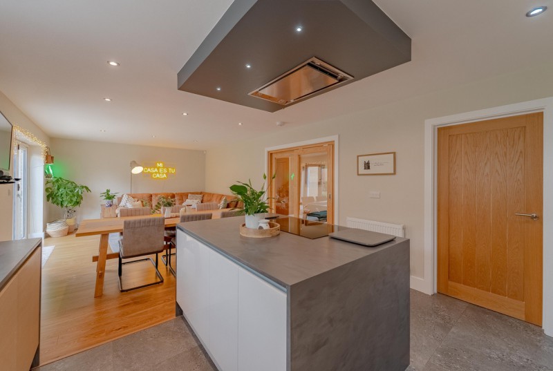 Plough Road, Whittlesey11