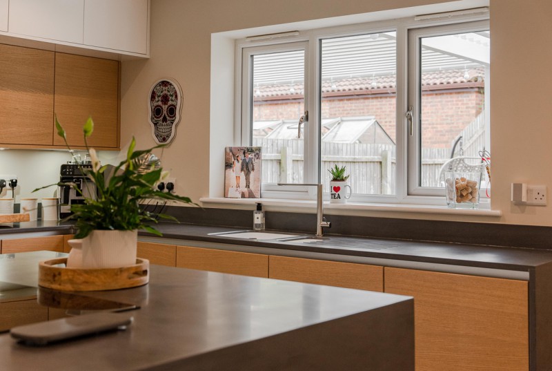 Plough Road, Whittlesey12