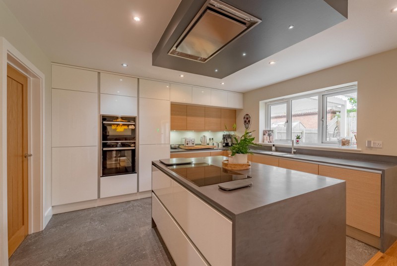 Plough Road, Whittlesey15