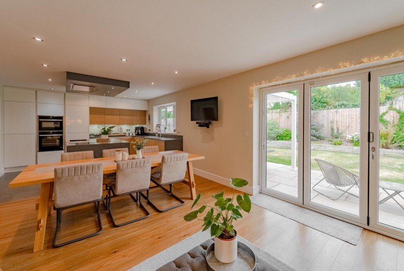 Plough Road, Whittlesey16