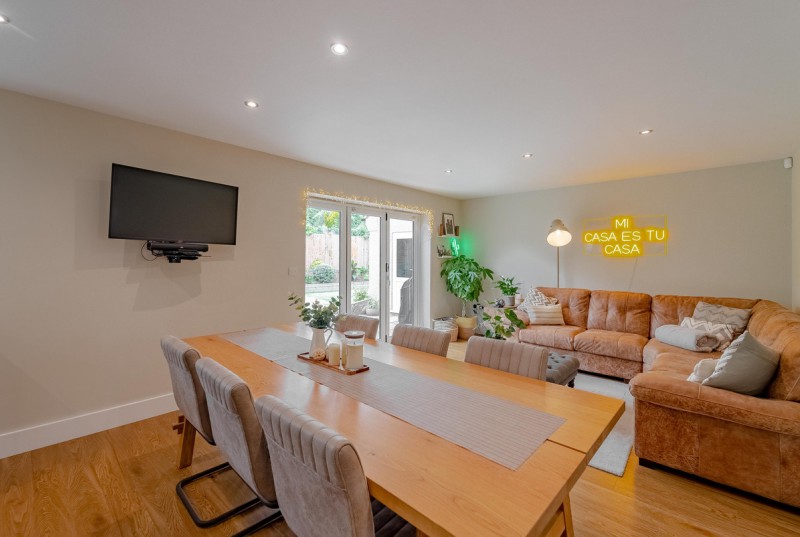 Plough Road, Whittlesey17
