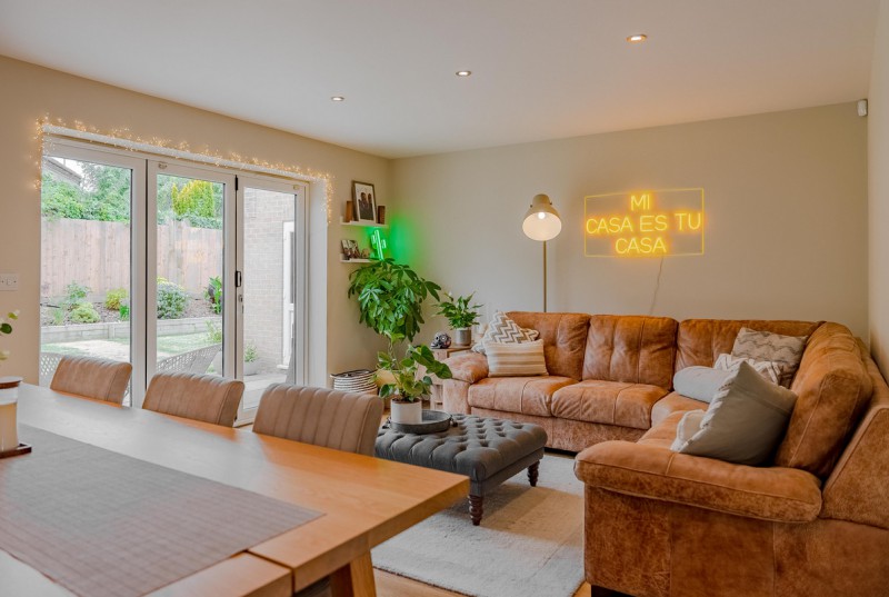 Plough Road, Whittlesey18
