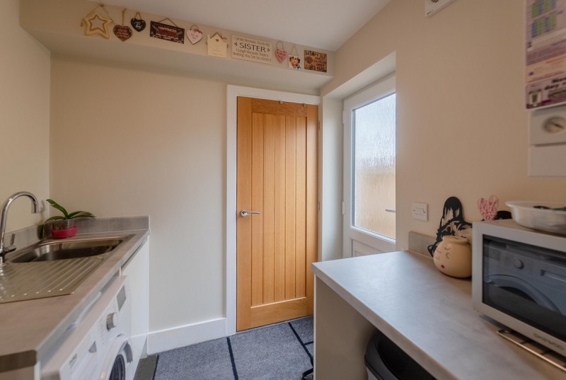 Plough Road, Whittlesey19