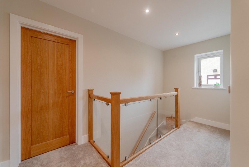 Plough Road, Whittlesey20