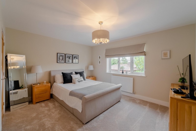 Plough Road, Whittlesey21