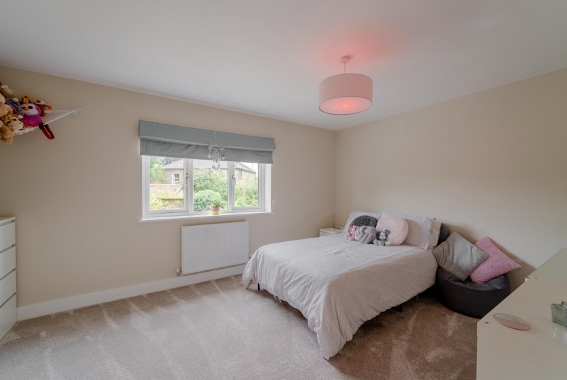 Plough Road, Whittlesey25