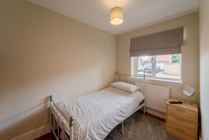 Plough Road, Whittlesey27