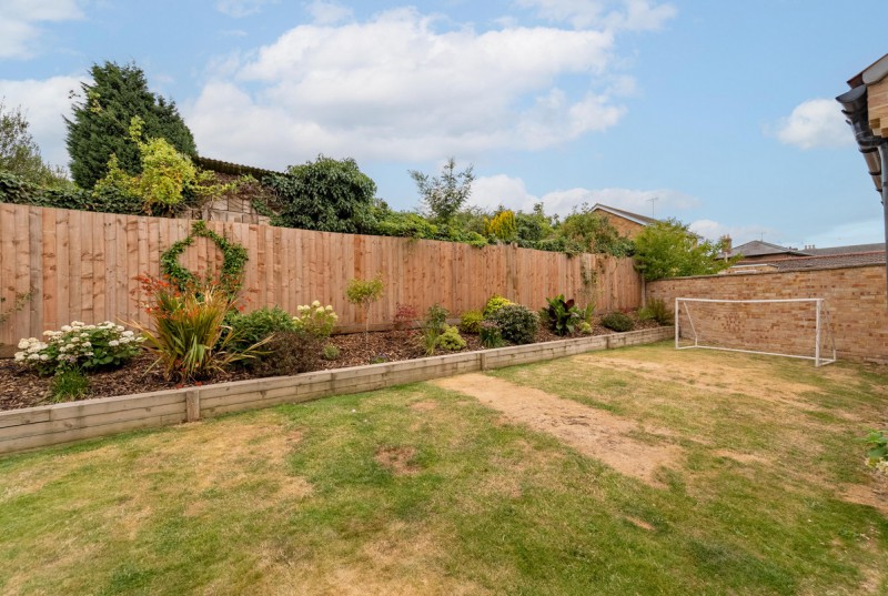 Plough Road, Whittlesey29