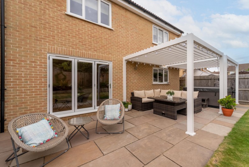 Plough Road, Whittlesey32