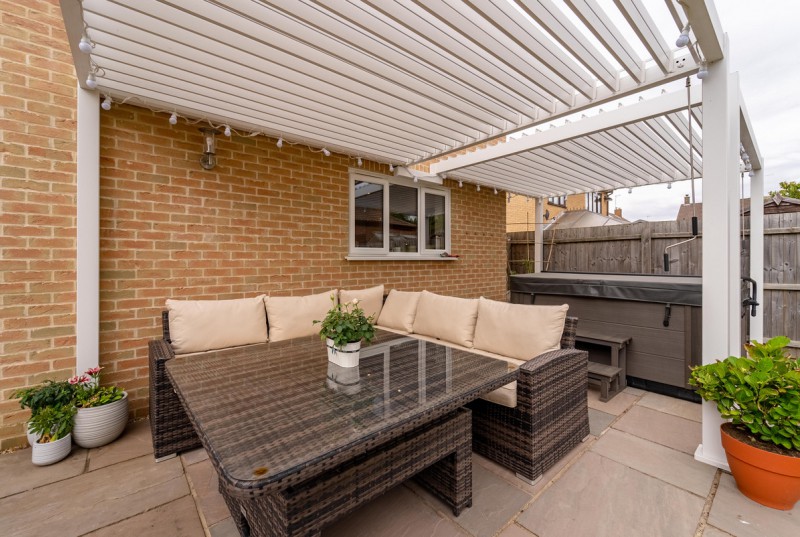 Plough Road, Whittlesey35