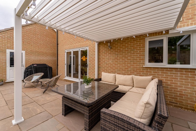 Plough Road, Whittlesey36