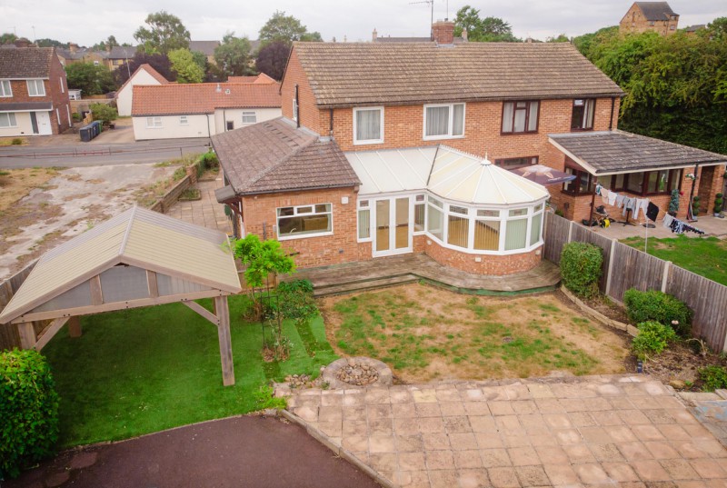 Newtown Road, Ramsey26
