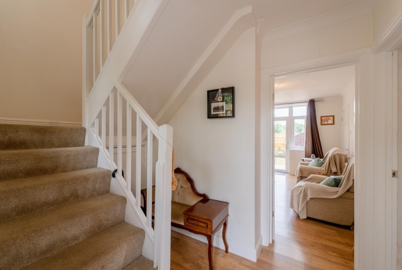 Canberra Road, Upwood6