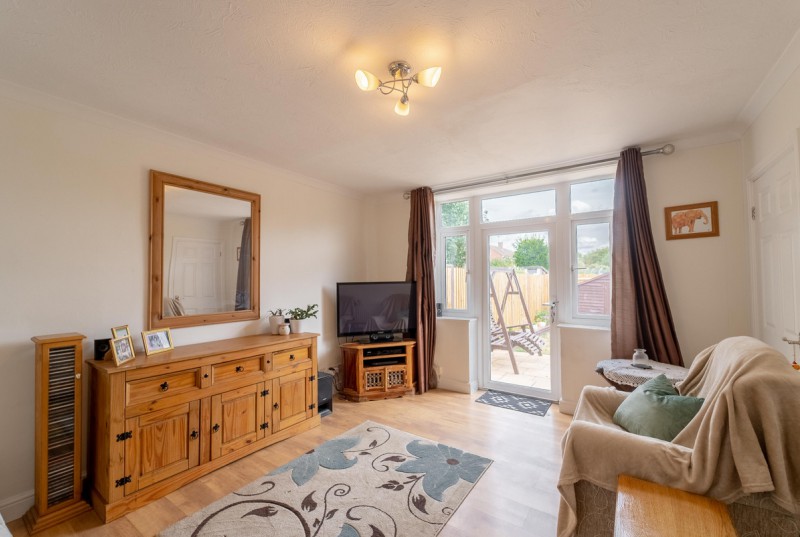 Canberra Road, Upwood7