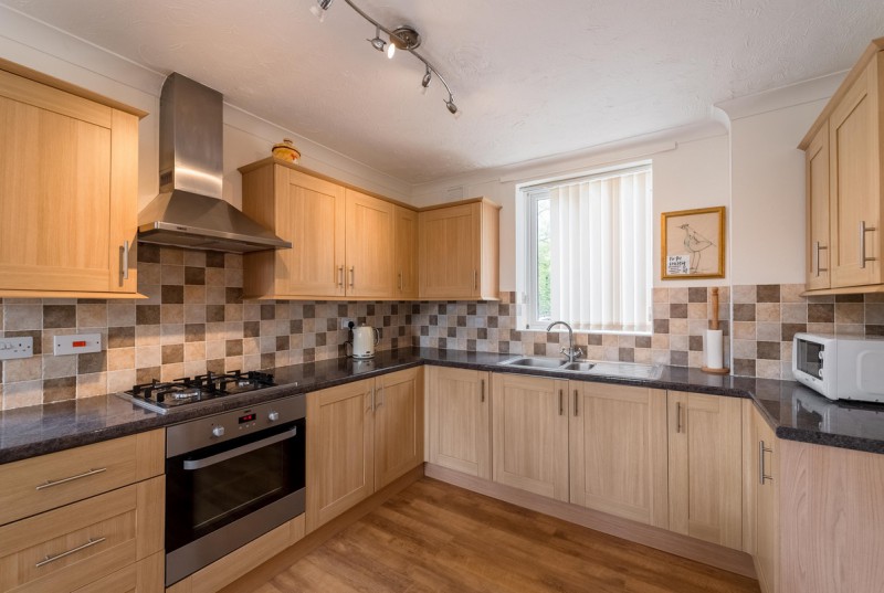 Canberra Road, Upwood8