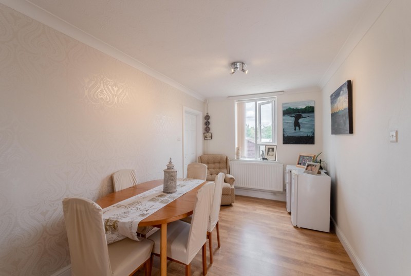 Canberra Road, Upwood11