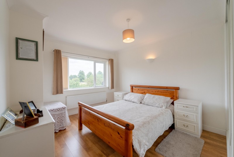 Canberra Road, Upwood13