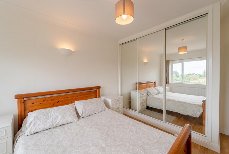 Canberra Road, Upwood14