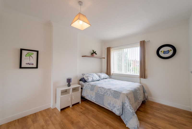Canberra Road, Upwood15