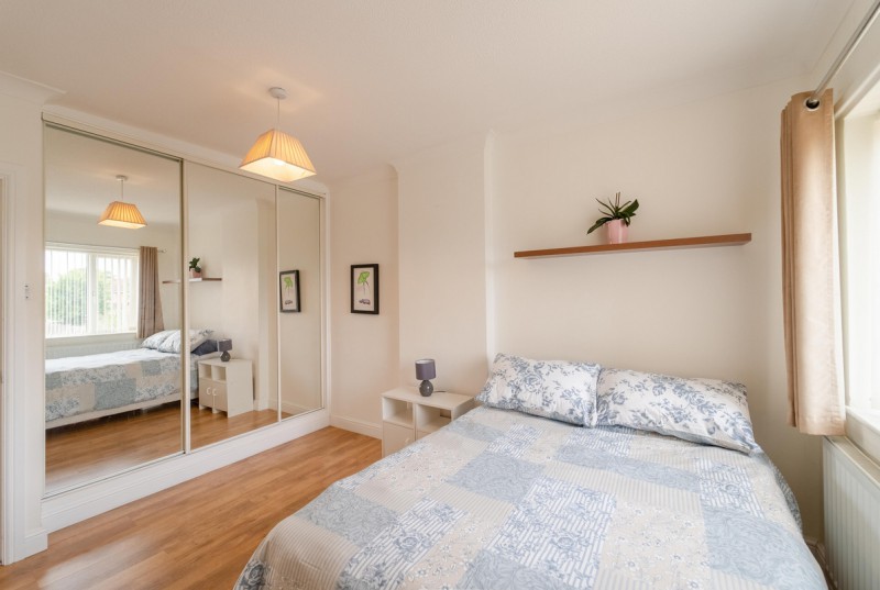 Canberra Road, Upwood16