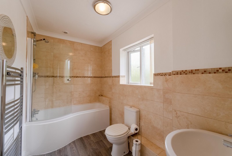 Canberra Road, Upwood17
