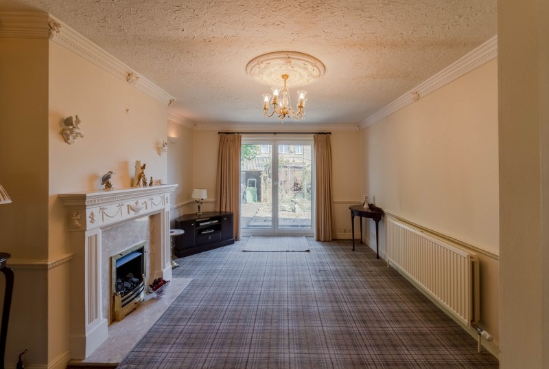 Gull Way, Whittlesey6