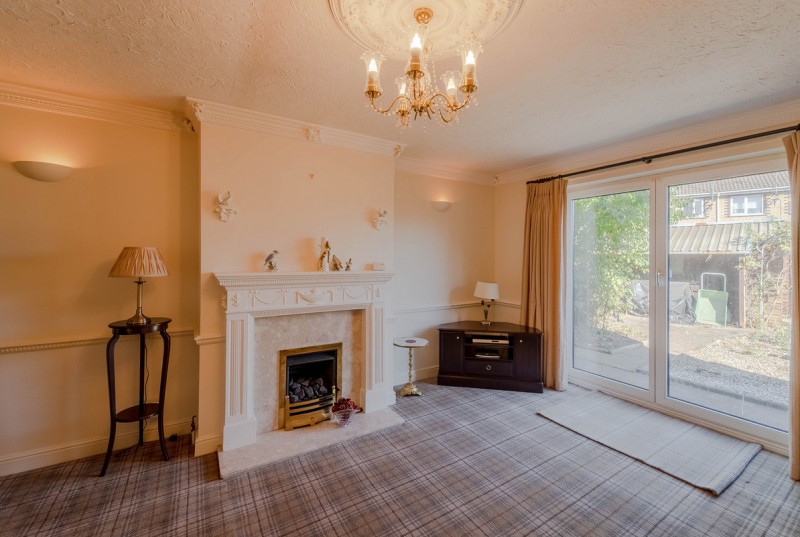 Gull Way, Whittlesey7