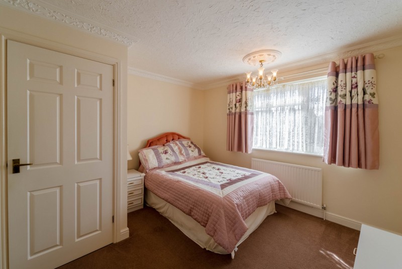 Gull Way, Whittlesey10