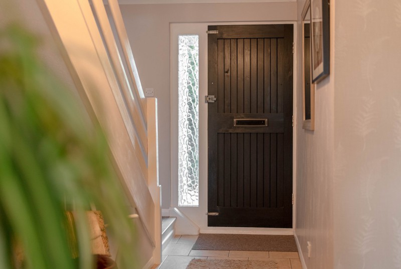 The Paddock, Somersham5