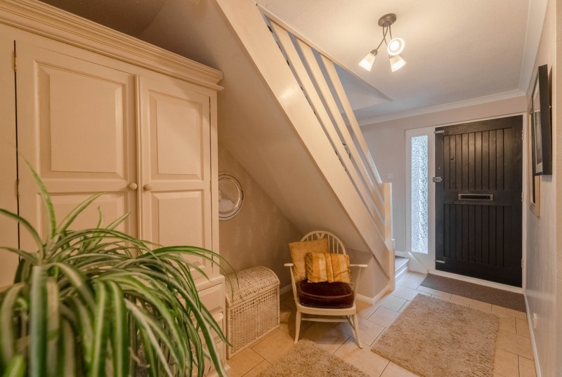 The Paddock, Somersham6