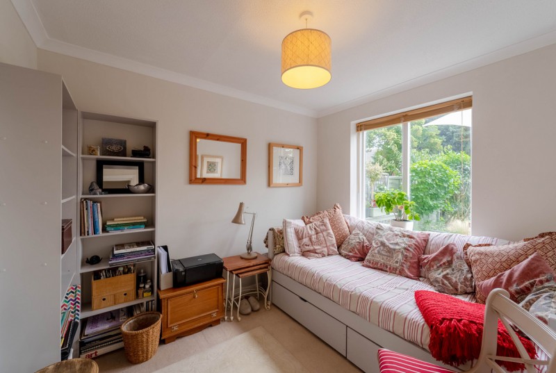 The Paddock, Somersham7